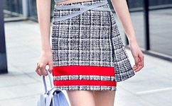 欧洲性旅行 下载